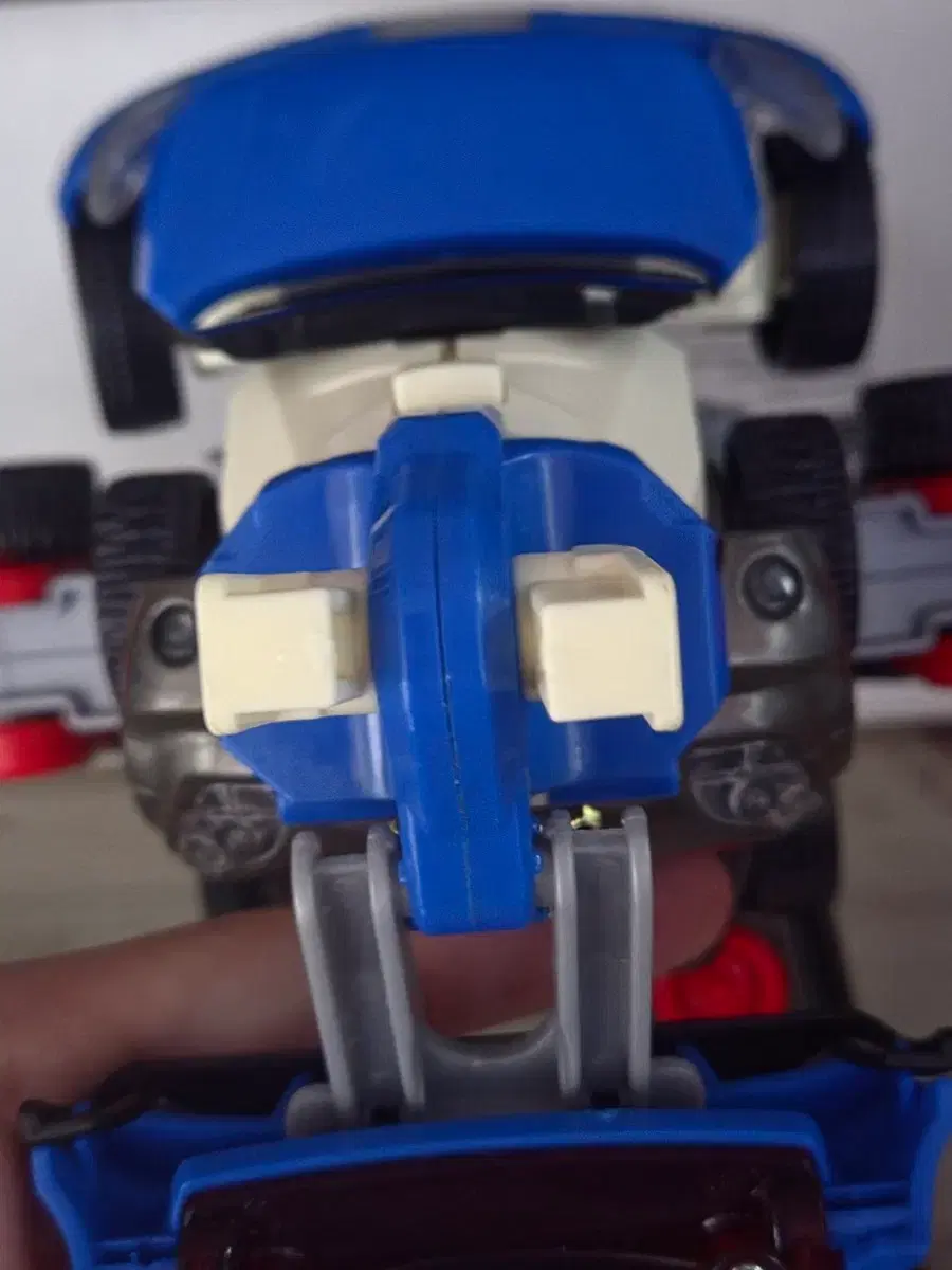 thumbnail-8